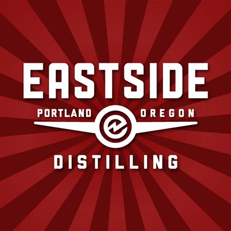 Eastside Distilling And Secret Aardvark Collaborate On Hot Potato