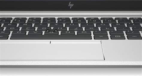 Hp Elitebook 840 14 35 6 Cm G8 Business Laptop Pc 14 6l8p0ec Shop India