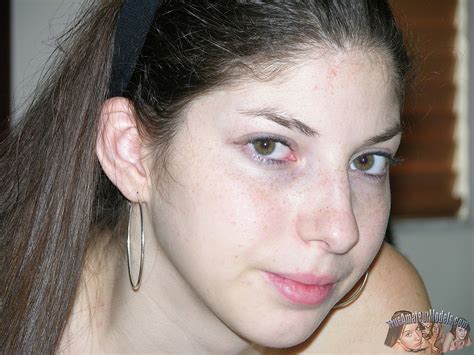 Hoop Earrings Page Freeones Forum The Free Sex Community