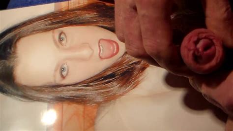 A Private Message For Shelly Solo Man Porn Xhamster