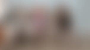 Linsecat Porn Videos Clips Sale