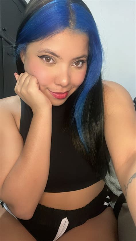 Goddess Mira On Twitter Retweet If Youre Horny Like Me Cum Say Spit Or Swallow On My