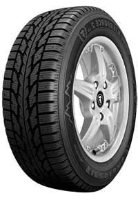 FIRESTONE WINTERFORCE 2 UV - Swiss Valley Tire