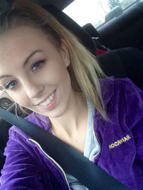 Private Photos Porn Pic