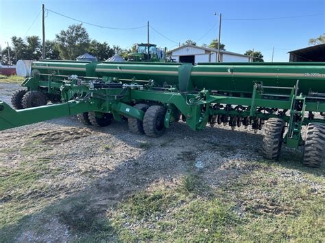 Great Plains S Hd Drill Nex Tech Classifieds