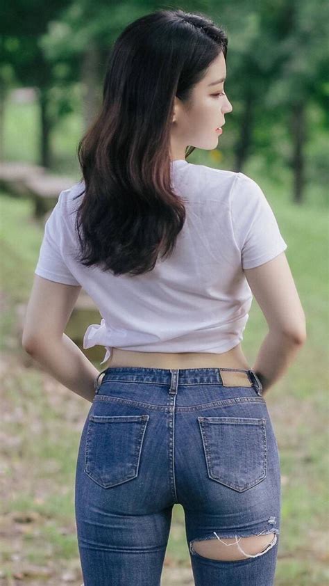 Best Jeans For Women Sexy Women Jeans Sexy Jeans Jeans Ass All Jeans Skinny Jeans Cute