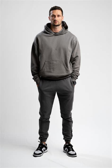 Magazin – MELOR | Brand Românesc