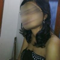 Hindi Sex Story 53 हट सकस रत आट क सथ