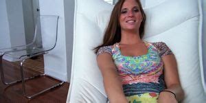 Kylie Kane Plays With Her Perfect Pink Pussy Lips Porn Videos