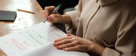 Qual é A Média De Acertos No Enem