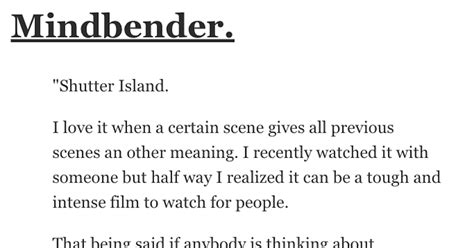 did you know? - Learn something new.