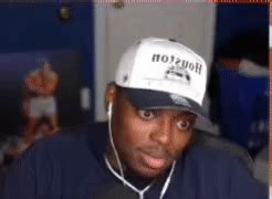 This How Tray Looks When Hes Getting His Ass Beat In A Video Game R