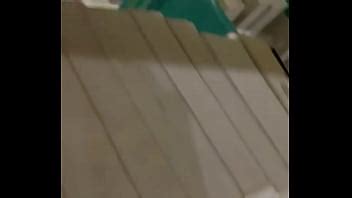 Ninfetinha Haciendo Una Mamada En La Biblioteca De La Escuela XVIDEOS