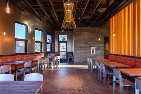 Menu Highlights and Dining Experience at Viva Chicken Saint George 3