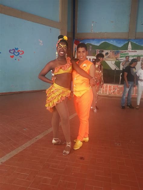 TRAYECTORIA DE LA FUNDACIÓN Y ESCUELA HERMANDAD LATINA