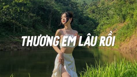 Nhạc Buồn TikTok Những Bản Lofi Mix Chill Nhẹ Nhàng Hay Nhất Nhạc Lofi Chill Hot TikTok