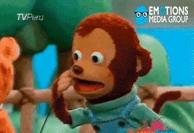 Wynonna Earp Part II Come For The Gay Stay For The Cray Page The L Chat