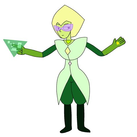 Categoryperidots The Steven Universe Mars Au Wikia Fandom