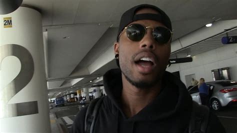 B O B Down With Sex In Disaster Shelters