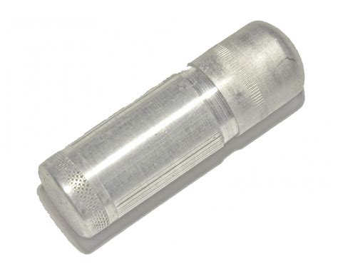 Зажигалка бензиновая, немецкая зажигалка, зажигалка солдата вермахта ...