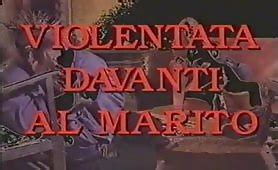 Violentata Davanti Al Marito Film Completo In Italiano Gratis Con