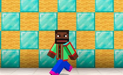 São Paulo Museum Of Modern Art Opens On Minecraft Museumnext