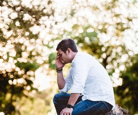 When Couples Stop Having Sex What It Means To Your Marriage