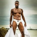 New Andre Donovan Porn Videos 2023 Pornhub