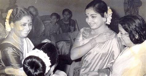 Indian Travel Stories Tamilnadu Chief Minister Jjayalalitha In Her