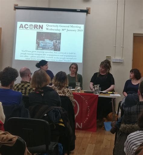 New luxury developments will offer more houses for rent manchester