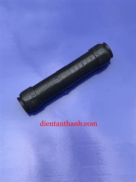 ỐNG NỐI NHÔM MJPT - CTY TNHH TM-XD ĐIỆN TÂN THANH