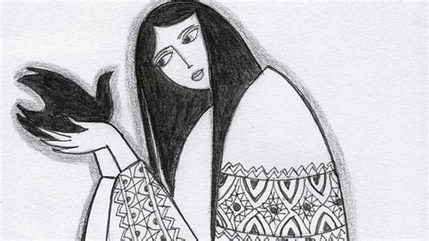 Hot Chocolate Days තරගනම