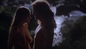 Nude Video Celebs Catherine Mccormack Nude The Tailor Of Panama