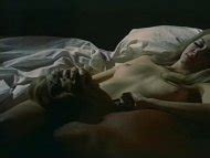 Naked Merci Montello In Erika S Hot Summer