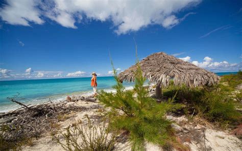 Living In Pine Cay Things To Do And See In Pine Cay Turks And Caicos