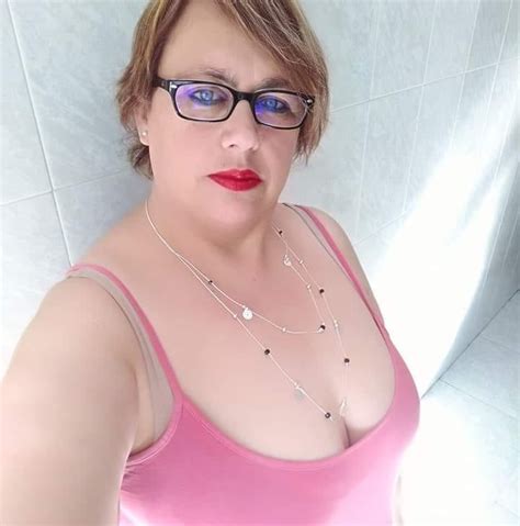 Mature Women In One Piece Swimsuits Set Porn Pictures Xxx Photos