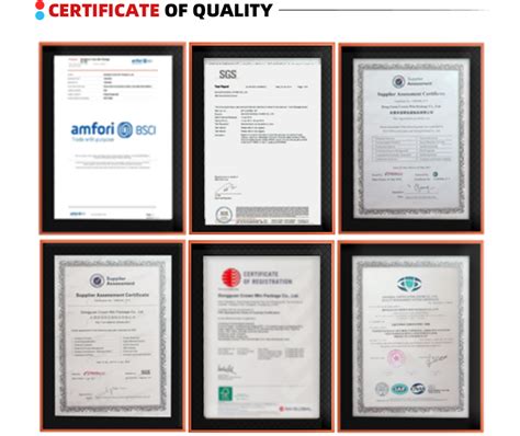 Custom Made Special Design Hollow Bikini Designers Swimwear Metal Circle Decoration One Piece