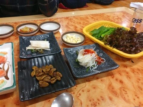 부산 명장동 맛집 일송횟집 모듬회 네이버 블로그