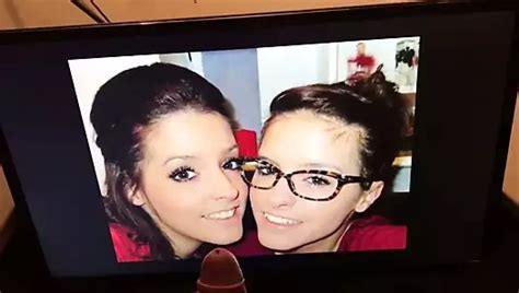 Tribute To XXX Gay Man Man Porn XHamster