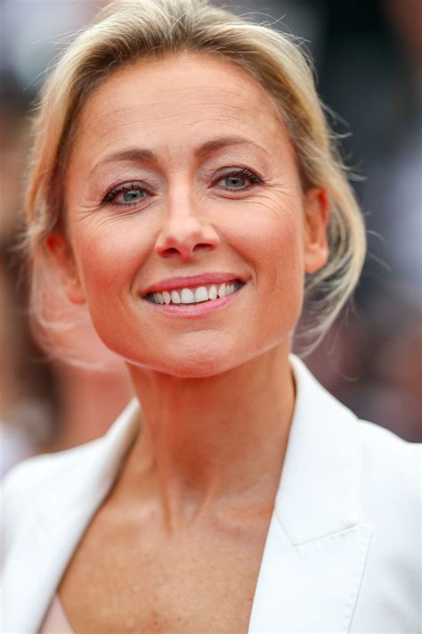 anne sophie lapix  wild pear tree red carpet  cannes celebmafia