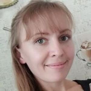 Blonde Pornos Live Sex Cams Nude XXX Chat Pornos Live