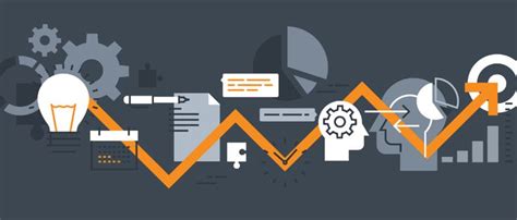 Steps To Build A Project Management Timeline Lucidchart Blog