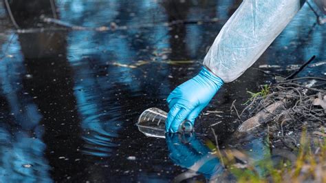 Doenças Da Agua Contaminada - Doenças transmitidas por água contaminada