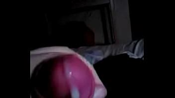 Cumming XVIDEOS