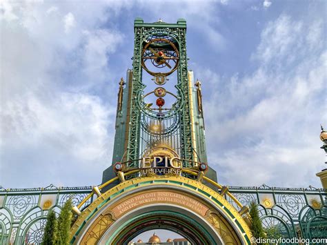 JUST REVEALED: New Map Shows Size and Location of Monsters, Inc