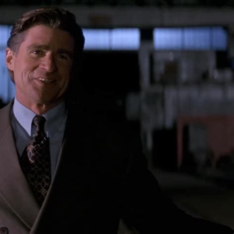 What Do You Think You Re Gonna Fuck With Me You Bog Irish Hick Fuck With Me I Think