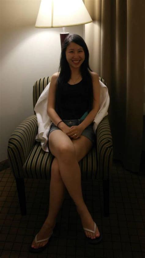 Need A Way To Get Her Naked Scrolller