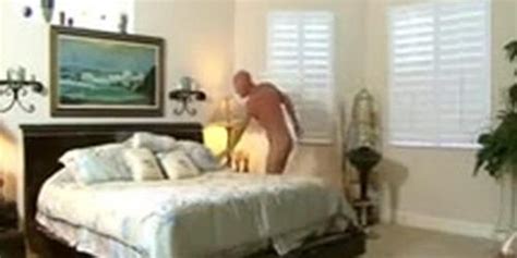 Blonde Mature Cheating Housewife Tnaflix