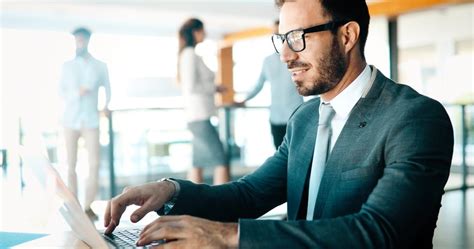 8 βασικές τάσεις Digital Marketing για το 2021 Digital Marketing From