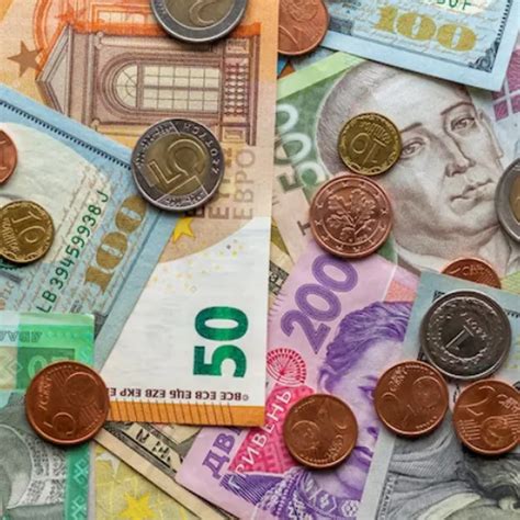 currency exchange  tindivanam foreign exchange